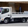 hino dutro 2018 -HINO--Hino Dutoro TPG-XZU605--XZU605-0019613---HINO--Hino Dutoro TPG-XZU605--XZU605-0019613- image 9