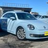 volkswagen the-beetle 2014 -VOLKSWAGEN 【久留米 332 322】--VW The Beetle DBA-16CBZ--WVWZZZ16ZEM618834---VOLKSWAGEN 【久留米 332 322】--VW The Beetle DBA-16CBZ--WVWZZZ16ZEM618834- image 46