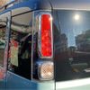 mazda flair-wagon 2019 -MAZDA--Flair Wagon MM53S--MM53S-558787---MAZDA--Flair Wagon MM53S--MM53S-558787- image 38