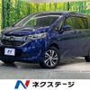 honda freed 2016 -HONDA--Freed DAA-GB8--GB8-1000816---HONDA--Freed DAA-GB8--GB8-1000816- image 1