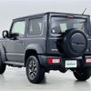 suzuki jimny-sierra 2018 -SUZUKI--Jimny Sierra 3BA-JB74W--JB74W-103057---SUZUKI--Jimny Sierra 3BA-JB74W--JB74W-103057- image 15