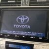 toyota land-cruiser-prado 2022 -TOYOTA--Land Cruiser Prado 3BA-TRJ150W--TRJ150-0150988---TOYOTA--Land Cruiser Prado 3BA-TRJ150W--TRJ150-0150988- image 4