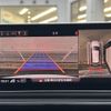 audi s4 2019 -AUDI--Audi S4 ABA-8WCWGF--WAUZZZF49KA042026---AUDI--Audi S4 ABA-8WCWGF--WAUZZZF49KA042026- image 5