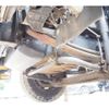 mitsubishi-fuso super-great 2014 CFJ1457502 image 58