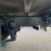 mazda titan 2013 GOO_NET_EXCHANGE_0541786A30250502W004 image 28