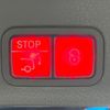 mercedes-benz glb-class 2022 CFJ1659983 image 8