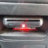 honda n-box 2012 CFJ1718749 image 29