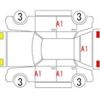 toyota voxy 2015 -TOYOTA--Voxy DBA-ZRR80W--ZRR80-0114902---TOYOTA--Voxy DBA-ZRR80W--ZRR80-0114902- image 2