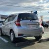 nissan note 2017 quick_quick_HE12_HE12-139183 image 17