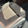 bmw 2-series 2022 -BMW--BMW 2 Series 3BA-62BX15--WBA62BX0207L45363---BMW--BMW 2 Series 3BA-62BX15--WBA62BX0207L45363- image 17