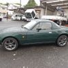 mazda eunos-roadster 1990 23112105 image 5