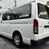 toyota hiace-van 2016 quick_quick_QDF-KDH201V_KDH201-0194339 image 3