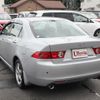 honda accord 2002 -HONDA--Accord CL9--1004124---HONDA--Accord CL9--1004124- image 14