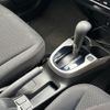 honda fit 2018 -HONDA--Fit DBA-GK3--GK3-1330602---HONDA--Fit DBA-GK3--GK3-1330602- image 9