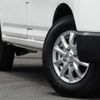 daihatsu hijet-cargo 2023 quick_quick_3BD-S710V_S710V-0047887 image 15