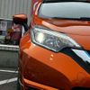 nissan note 2018 CFJ1605636 image 20