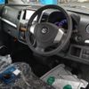 suzuki wagon-r-stingray 2012 quick_quick_DBA-MH23S_MH23S-687383 image 3