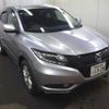 honda vezel 2016 quick_quick_DBA-RU2_1202136 image 4