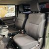 suzuki jimny 2022 -SUZUKI--Jimny 3BA-JB64W--JB64W-265576---SUZUKI--Jimny 3BA-JB64W--JB64W-265576- image 11