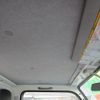 isuzu elf-truck 2014 -ISUZU--Elf TKG-NKR85AN--NKR85-7040626---ISUZU--Elf TKG-NKR85AN--NKR85-7040626- image 24