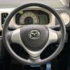 mazda carol 2015 -MAZDA--Carol DBA-HB36S--HB36S-207659---MAZDA--Carol DBA-HB36S--HB36S-207659- image 12