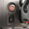 nissan cube 2011 TE285 image 24