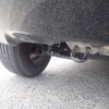 nissan note 2016 23589 image 14