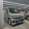suzuki wagon-r 2018 CFJ1712152 image 1
