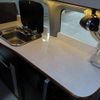 toyota hiace-van 2014 GOO_JP_700040301030250509002 image 9