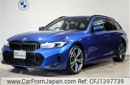 bmw 3-series 2024 quick_quick_3BA-6K20_WBA12FY020FT05399