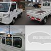 honda acty-truck 2020 quick_quick_EBD-HA8_HA8-1502654 image 5