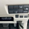 nissan roox 2020 -NISSAN--Roox 5AA-B44A--B44A-0010271---NISSAN--Roox 5AA-B44A--B44A-0010271- image 27