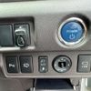 toyota sai 2010 -TOYOTA--SAI DAA-AZK10--AZK10-2014640---TOYOTA--SAI DAA-AZK10--AZK10-2014640- image 11
