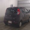 nissan moco 2010 -NISSAN--Moco MG22S--377788---NISSAN--Moco MG22S--377788- image 6