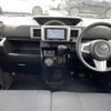 daihatsu wake 2020 -DAIHATSU--WAKE DBA-LA700S--LA700S-0150422---DAIHATSU--WAKE DBA-LA700S--LA700S-0150422- image 17