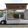 isuzu elf-truck 2014 GOO_NET_EXCHANGE_0200468A30250521W001 image 32