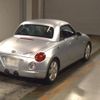 daihatsu copen 2005 quick_quick_ABA-L880K_0026168 image 3