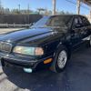 infiniti q45 1994 -NISSAN--Infiniti Q45 E-G50--G50-201399---NISSAN--Infiniti Q45 E-G50--G50-201399- image 1