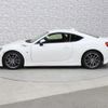 toyota 86 2017 -TOYOTA--86 DBA-ZN6--ZN6-072532---TOYOTA--86 DBA-ZN6--ZN6-072532- image 12