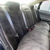 nissan teana 2007 quick_quick_J31_J31-304252 image 4