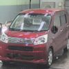 daihatsu move 2017 -DAIHATSU--Move LA160S--0030535---DAIHATSU--Move LA160S--0030535- image 5