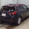 mazda axela 2015 -MAZDA 【岩手 301ｿ7754】--Axela DBA-BM5FS--BM5FS-203555---MAZDA 【岩手 301ｿ7754】--Axela DBA-BM5FS--BM5FS-203555- image 2