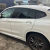 bmw x4 2019 CFJ1650675 image 6