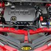 toyota auris 2013 AUTOSERVER_15_5136_289 image 15