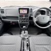 suzuki carry-truck 2023 -SUZUKI--Carry Truck 3BD-DA16T--DA16T-756308---SUZUKI--Carry Truck 3BD-DA16T--DA16T-756308- image 2
