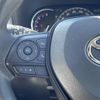 toyota rav4 2019 CFJ1106930 image 7
