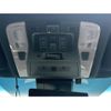 toyota alphard 2023 CFJ1710002 image 14