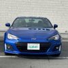 subaru brz 2016 -SUBARU--BRZ DBA-ZC6--ZC6-024945---SUBARU--BRZ DBA-ZC6--ZC6-024945- image 16