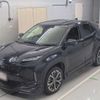 toyota yaris-cross 2021 -TOYOTA--Yaris Cross 5BA-MXPB10--MXPB10-2017031---TOYOTA--Yaris Cross 5BA-MXPB10--MXPB10-2017031- image 1