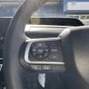 daihatsu tanto 2024 -DAIHATSU 【山口 581ﾒ2035】--Tanto LA650S--0465471---DAIHATSU 【山口 581ﾒ2035】--Tanto LA650S--0465471- image 5